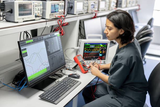 Best Electrical Troubleshooting Services  in Germantown, TN